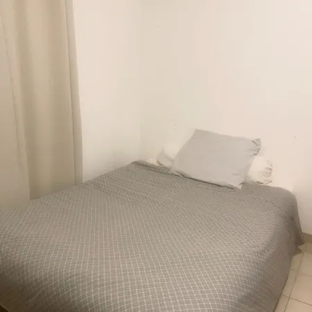 T3 Avec Jacuzzi Et Terrasse 別荘 *